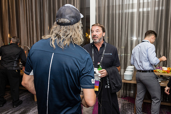 Day 1 - ICALEO Hollywood Ca - David England Photography-86