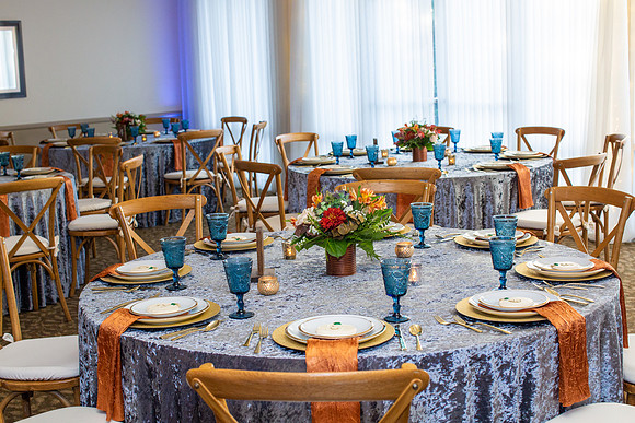 Skylinks Golf Course Venue-157