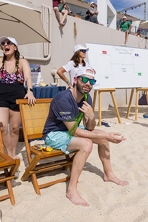 Esler Cabo - Day 4-215