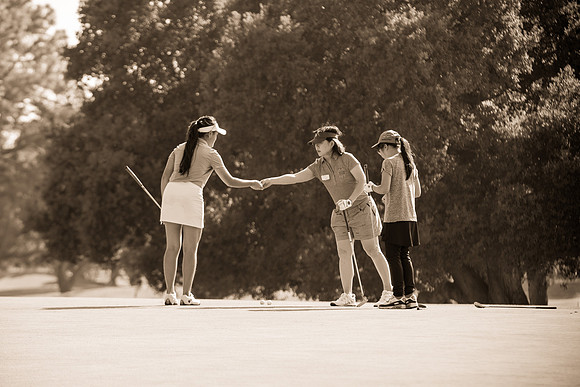 Womens Golf Day 2018-135
