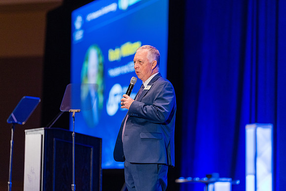 UTC Telecom and Technology Conference-Day 2-016