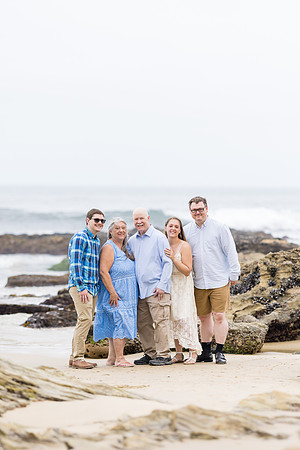 Family Photos Crystal Cove Newport Beach Ca-086