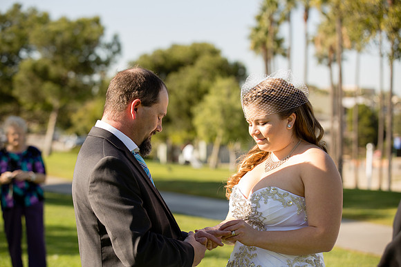 Destination Wedding Long Beach-59