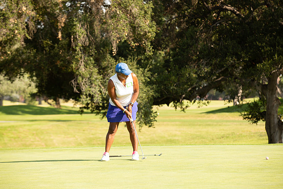 Womens Golf Day 2018-137