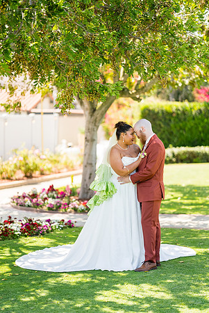 Wedding Photos Rec Park 18 Long Beach - Reception Photos Herritage Farm Long Beach Ca-125