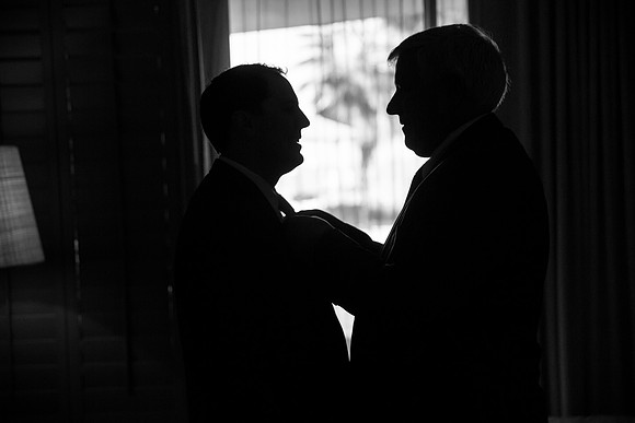 The Reef Wedding Long Beach-47