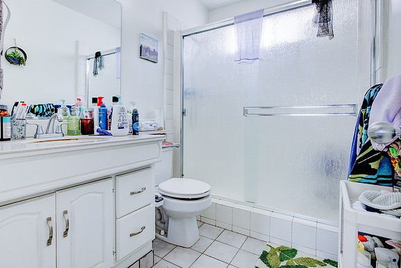 3729 Glendon Ave Interior-078