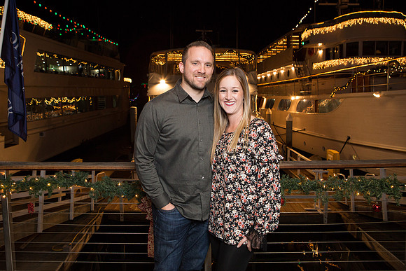 Oremore Holiday Party 2017-48