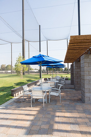 Don Knabe Golf Center Norwalk-89