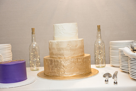 Wedding Photos Endless Dreams - City Experiences By Hornblower-682