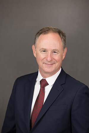 Real Estate Photographer Inglewood-053