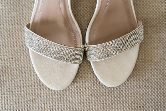 Terra Wedding Photos Laguna Beach-044