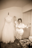 Rec Park 18 Wedding-5