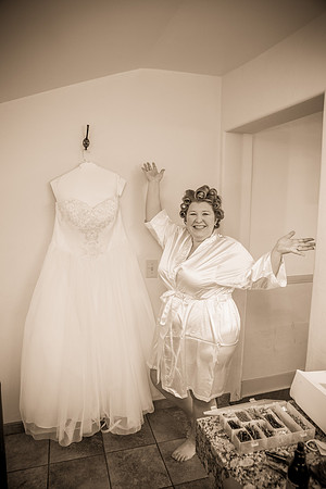 Rec Park 18 Wedding-5