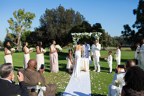Lakewood Country Club Wedding-135