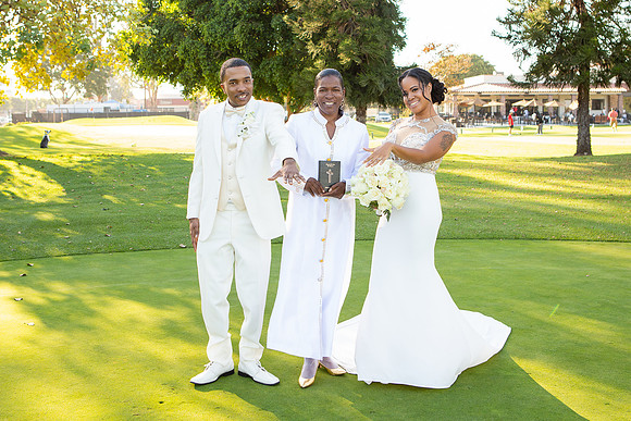 Lakewood Country Club Wedding-226
