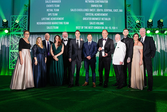 rba awards-116