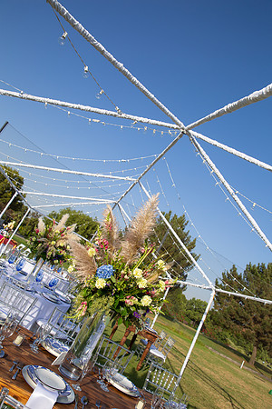 Skylinks Golf Course Venue-85