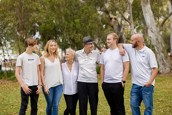 Family Photographer-026