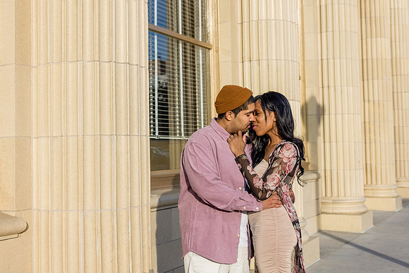 Engagement Photography Seal Beach Ca-048