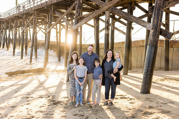 Holiday Photographer Seal Beach-023