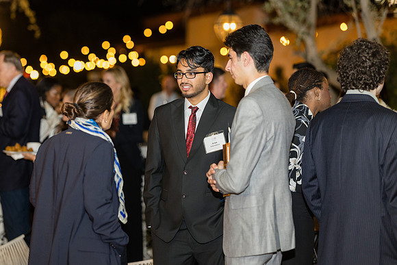 Horatio Alger Events Palm Springs 2025-15