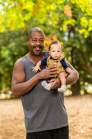 Family Photographer Pasadena - David England Photography-18