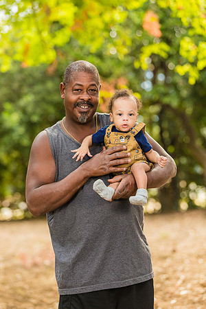 Family Photographer Pasadena - David England Photography-18