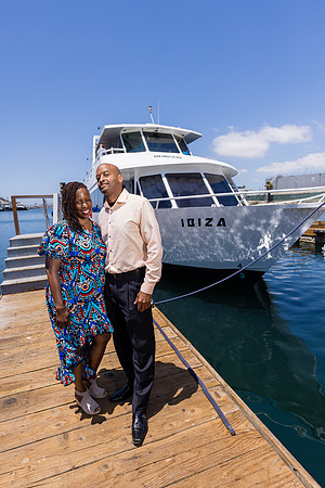 Ibiza Yacht  - OnBoat.co-073