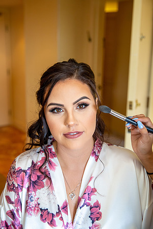 Skylinks Golf Course Wedding - David England Photography-5