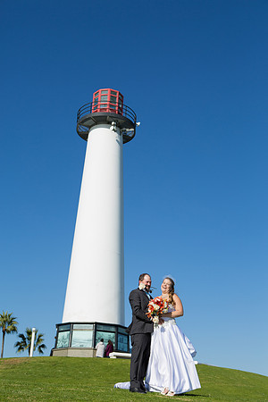 Destination Wedding Long Beach-153