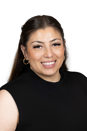 Print- Top Headshot Photographers Long Beach Ca-081