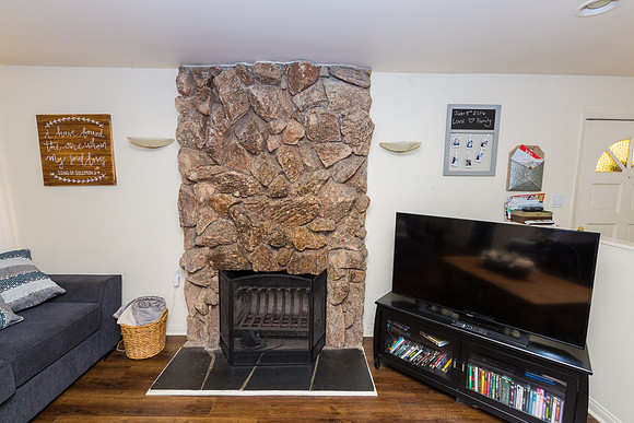 Real Estate Photographer Lomita-30