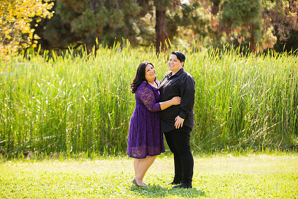 Family Photos 2018-51