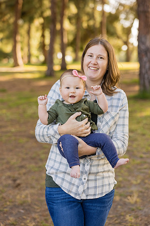 Family Photographer Long Beach - David England Photography-044