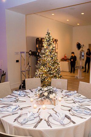 Kemp Brothers - David England Photography-18