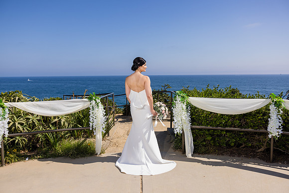 Wedding Photos Crescent Bay Park Laguna Beach Ca-119