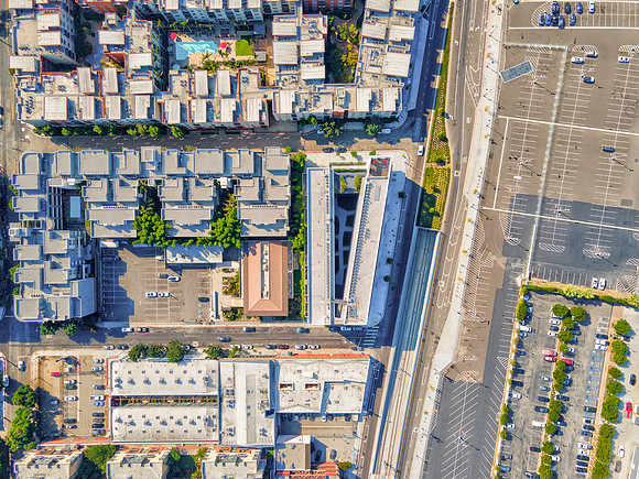 107 S Hewitt St Los Angeles-010