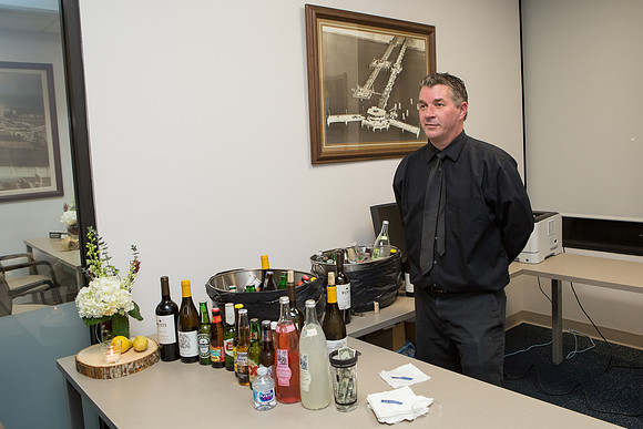 LBGLCC-12