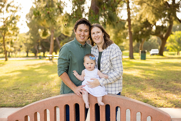 Family Photographer Long Beach - David England Photography-132