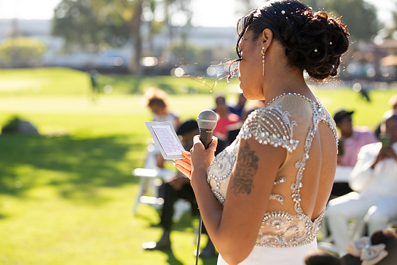 Lakewood Country Club Wedding-128