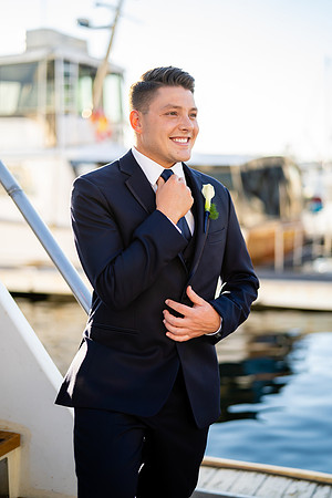 Newport Beach Wedding Photography-132