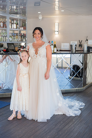 Endless Dreams Wedding - Newport Beach Photographer-058