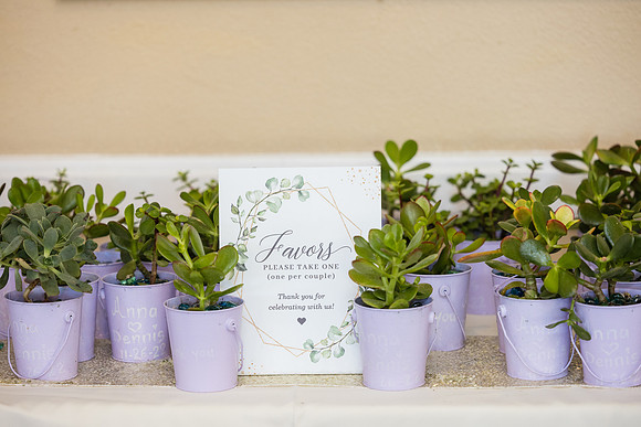 Lakewood Country club wedding-51