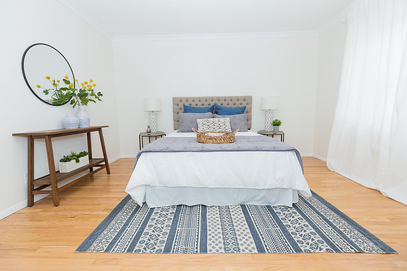 26315 Monte Vista Ave - Real Estate Photographer Lomita-90
