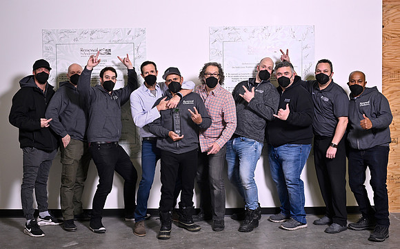 Team_Mississauga_ON00003