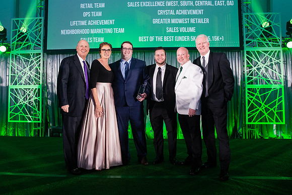 rba awards-48