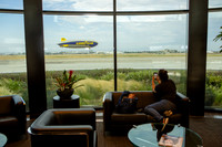 Goodyear Long Beach-13