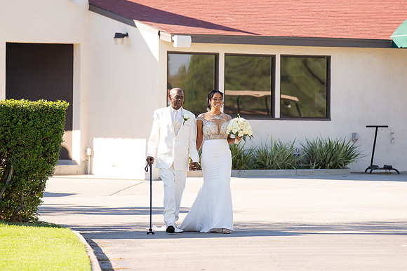Lakewood Country Club Wedding-74