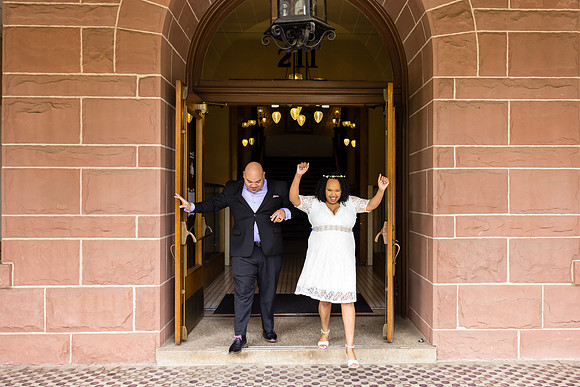 Old Orange County Courthouse Wedding Photos-095